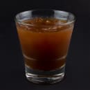 Libbey 15712 12 oz Double Old Fashioned Glass - Endeavor thumbnail 7