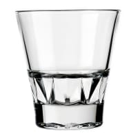 Libbey 15712 12 oz Double Old Fashioned Glass - Endeavor thumbnail 8