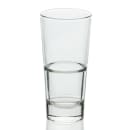 Libbey 15713 12 oz DuraTuff Endeavor Beverage Glass thumbnail 2