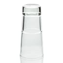 Libbey 15713 12 oz DuraTuff Endeavor Beverage Glass thumbnail 3