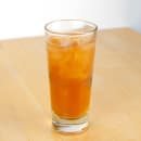 Libbey 15713 12 oz DuraTuff Endeavor Beverage Glass thumbnail 5