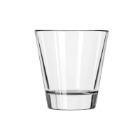 Libbey 15713 12 oz DuraTuff Endeavor Beverage Glass thumbnail 7