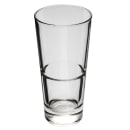 Libbey 15714 14 oz DuraTuff Endeavor Beverage Glass thumbnail 2