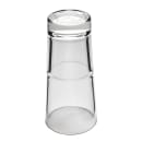 Libbey 15714 14 oz DuraTuff Endeavor Beverage Glass thumbnail 3