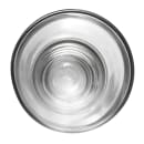 Libbey 15714 14 oz DuraTuff Endeavor Beverage Glass thumbnail 4