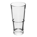 Libbey 15715 16 oz DuraTuff Endeavor Cooler Glass thumbnail 2