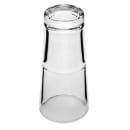 Libbey 15715 16 oz DuraTuff Endeavor Cooler Glass thumbnail 3
