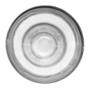 Libbey 15715 16 oz DuraTuff Endeavor Cooler Glass thumbnail 4