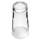 Libbey 15720 16 1/2 oz DuraTuff Endeavor Stackable Pub Glass thumbnail 2