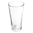 Libbey 15722 22 oz DuraTuff Restaurant Basics Cooler Glass thumbnail 2
