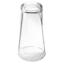 Libbey 15722 22 oz DuraTuff Restaurant Basics Cooler Glass thumbnail 3