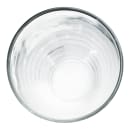 Libbey 15722 22 oz DuraTuff Restaurant Basics Cooler Glass thumbnail 4