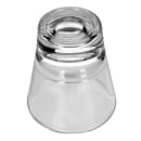 Libbey 15733 3 7/10 oz DuraTuff Endeavor Espresso Glass thumbnail 3