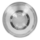 Libbey 15733 3 7/10 oz DuraTuff Endeavor Espresso Glass thumbnail 4