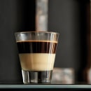 Libbey 15733 3 7/10 oz DuraTuff Endeavor Espresso Glass thumbnail 6