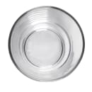 Libbey 15769 12 oz Double Old Fashioned Glass - Restaurant Basics, Stackable thumbnail 4