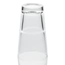 Libbey 15789 14 oz DuraTuff Restaurant Basics Mixing Glass - Clear thumbnail 3
