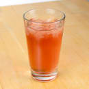 Libbey 15789 14 oz DuraTuff Restaurant Basics Mixing Glass - Clear thumbnail 5