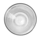 Libbey 15790 16 oz Stacking Mixing Glass - DuraTuff thumbnail 4