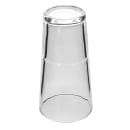 Libbey 15791 20 oz Stacking Mixing Glass w/ DuraTuff thumbnail 3