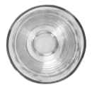 Libbey 15791 20 oz Stacking Mixing Glass w/ DuraTuff thumbnail 4