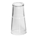 Libbey 15792 22 oz Stacking Mixing Glass w/ DuraTuff thumbnail 3