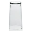 Libbey 158 20 oz Heavy Base Cooler Glass - Safedge Rim Guarantee thumbnail 3