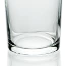 Libbey 158 20 oz Heavy Base Cooler Glass - Safedge Rim Guarantee thumbnail 4
