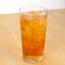 Libbey 158 20 oz Heavy Base Cooler Glass - Safedge Rim Guarantee thumbnail 5