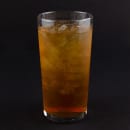 Libbey 158 20 oz Heavy Base Cooler Glass - Safedge Rim Guarantee thumbnail 6