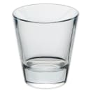 Libbey 15809 9 oz Rocks Glass - Elan thumbnail 2