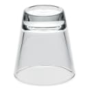 Libbey 15809 9 oz Rocks Glass - Elan thumbnail 3