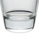 Libbey 15809 9 oz Rocks Glass - Elan thumbnail 4