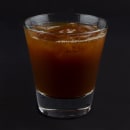 Libbey 15809 9 oz Rocks Glass - Elan thumbnail 6