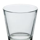 Libbey 15811 12 oz Elan Double Old Fashioned Glass thumbnail 3