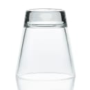 Libbey 15811 12 oz Elan Double Old Fashioned Glass thumbnail 5