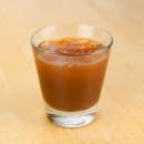 Libbey 15811 12 oz Elan Double Old Fashioned Glass thumbnail 6