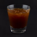 Libbey 15811 12 oz Elan Double Old Fashioned Glass thumbnail 7