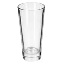 Libbey 15812 12 oz DuraTuff Elan Beverage Glass thumbnail 2