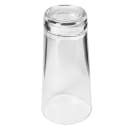 Libbey 15812 12 oz DuraTuff Elan Beverage Glass thumbnail 3