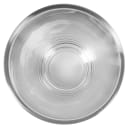 Libbey 15812 12 oz DuraTuff Elan Beverage Glass thumbnail 4