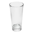Libbey 15814 14 oz DuraTuff Elan Beverage Glass thumbnail 2