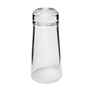 Libbey 15814 14 oz DuraTuff Elan Beverage Glass thumbnail 3