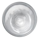 Libbey 15814 14 oz DuraTuff Elan Beverage Glass thumbnail 4