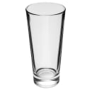 Libbey 15816 16 oz DuraTuff Elan Cooler Glass thumbnail 2