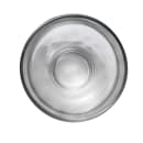 Libbey 15816 16 oz DuraTuff Elan Cooler Glass thumbnail 4