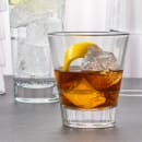 Libbey 15869 8 oz Endeavor™ Rocks Glass thumbnail 2