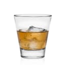 Libbey 15869 8 oz Endeavor™ Rocks Glass thumbnail 3