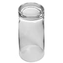 Libbey 159 12 1/2 oz Heavy Base Beverage Glass - Safedge Rim Guarantee thumbnail 3