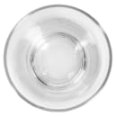 Libbey 159 12 1/2 oz Heavy Base Beverage Glass - Safedge Rim Guarantee thumbnail 4